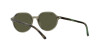 Ray-Ban Thalia RB 2195 (66355C)