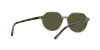 Ray-Ban Thalia RB 2195 (66355C)