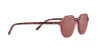 Ray-Ban Thalia RB 2195 (66372K)