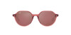 Ray-Ban Thalia RB 2195 (66372K)