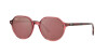 Ray-Ban Thalia RB 2195 (66372K)