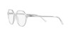 Ray-Ban Thalia RB 2195 (912/GG)