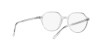 Ray-Ban Thalia RB 2195 (912/GG)