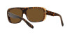 Ray-Ban Blair RB 2196 (129257)