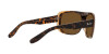 Ray-Ban Blair RB 2196 (129257)