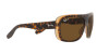 Ray-Ban Blair RB 2196 (129257)