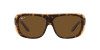 Ray-Ban Blair RB 2196 (129257)