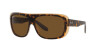 Ray-Ban Blair RB 2196 (129257)