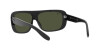 Ray-Ban Blair RB 2196 (901/31)