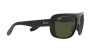 Ray-Ban Blair RB 2196 (901/31)