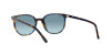 Ray-Ban Elliot RB 2197 (13563M)