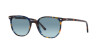 Ray-Ban Elliot RB 2197 (13563M)