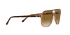 Ray-Ban Bill RB 2198 (129251)