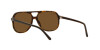 Ray-Ban Bill RB 2198 (902/57)