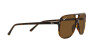 Ray-Ban Bill RB 2198 (902/57)