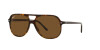 Ray-Ban Bill RB 2198 (902/57)