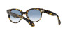 Ray-Ban Orion RB 2199 (13323F)