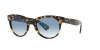 Ray-Ban Orion RB 2199 (13323F)