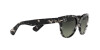 Ray-Ban Orion RB 2199 (133371)