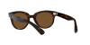 Ray-Ban Orion RB 2199 (902/57)