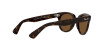 Ray-Ban Orion RB 2199 (902/57)