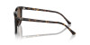 Ray-Ban RB 2210 (902/57)