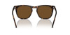 Ray-Ban RB 2210 (902/57)