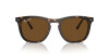 Ray-Ban RB 2210 (902/57)