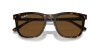 Ray-Ban RB 2210 (902/57)