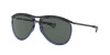 Ray-Ban Olympian aviator RB 2219 (128802)