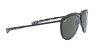 Ray-Ban Olympian aviator RB 2219 (128802)