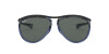 Ray-Ban Olympian aviator RB 2219 (128802)