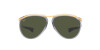 Ray-Ban Olympian Aviator RB 2219 (136931)