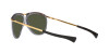 Ray-Ban Olympian Aviator RB 2219 (136931)