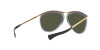 Ray-Ban Olympian Aviator RB 2219 (136931)