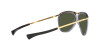 Ray-Ban Olympian Aviator RB 2219 (136931)