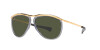 Ray-Ban Olympian Aviator RB 2219 (136931)