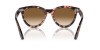 Ray-Ban Wayfarer Way RB 2241 (133451)