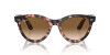 Ray-Ban Wayfarer Way RB 2241 (133451)