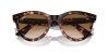 Ray-Ban Wayfarer Way RB 2241 (133451)