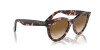 Ray-Ban Wayfarer Way RB 2241 (133451)