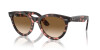 Ray-Ban Wayfarer Way RB 2241 (133451)