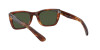 Ray-Ban Caribbean Legend Gold RB 2248 (954/31)