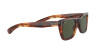 Ray-Ban Caribbean Legend Gold RB 2248 (954/31)