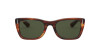 Ray-Ban Caribbean Legend Gold RB 2248 (954/31)