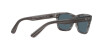 Ray-Ban Mr burbank RB 2283 (1314R5)