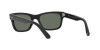 Ray-Ban Mr burbank RB 2283 (901/58)