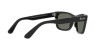 Ray-Ban Mr burbank RB 2283 (901/58)