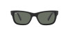 Ray-Ban Mr burbank RB 2283 (901/58)