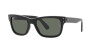 Ray-Ban Mr burbank RB 2283 (901/58)